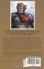 MARVEL ILLUSTRATED MOBY DICK TP [9780785123934]